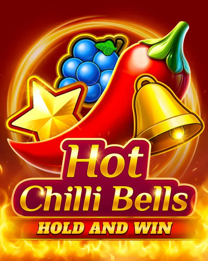 Hot Chilli Bells